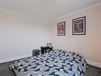 Picture 22